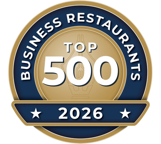 Business Restaurants — Hotel Restaurant Jambon